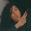 crystyle1999